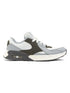 STARSHIP White Men's Sneakers